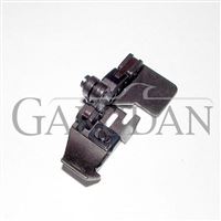 Patka pro Garudan SHG-6005-D53-H16