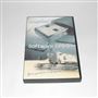 Software GPS-01 (USB)