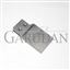 Rámeček pro Garudan GPS-0402 pravý polotovar