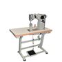 Šicí stroj Garudan GPZ-527-443 MH (komplet)