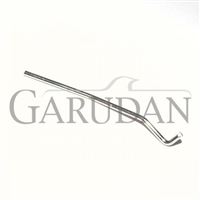 Odhazovač nitě pro Garudan GF-105