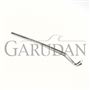 Odhazovač nitě pro Garudan GF-105