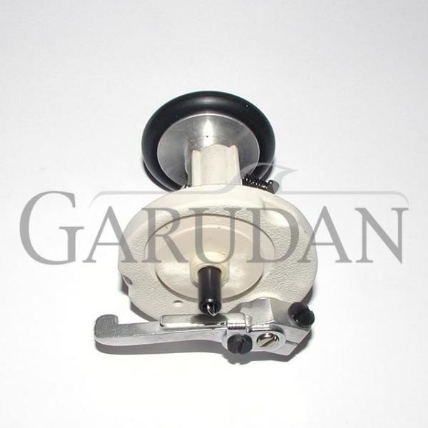 Navíječ cívky spodní niti pro Garudan GF-105