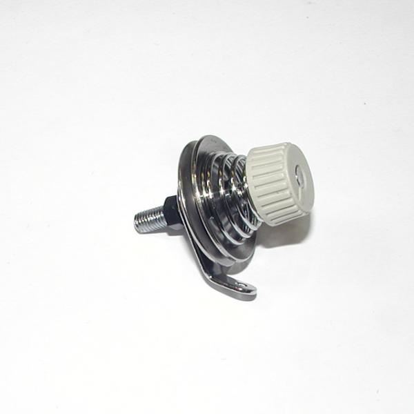 Napínač nitě navíječe pro Garudan GF-105-147
