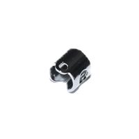 Objímka jehly - vodič nitě pro Garudan GF-2115-147 LM