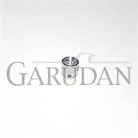 Objímka jehly - vodič nitě pro Garudan GF-105-143(7)LM
