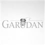 Objímka jehly - vodič nitě pro Garudan GF-105-143(7)LM