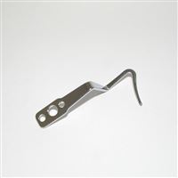 Vodič nitě pro Garudan GF-105-14x