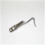 Vodič nitě pro Garudan GF-105-14x
