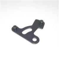 Plech (GR623/3-8)