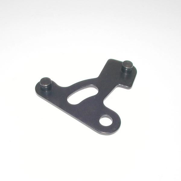 Plech (GR623/3-8)