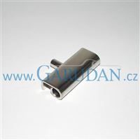 Pant pro Garudan GF-105 (GR696/2-8)