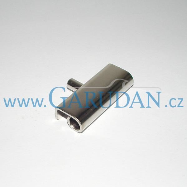 Pant pro Garudan GF-105 (GR696/2-8)