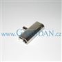 Pant pro Garudan GF-105 (GR696/2-8)