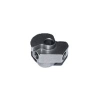 Nůž odstřihu nití pro Garudan GF-2115-147 LM (pevný)Nůž odstřihu nití pro Garudan GF-2115-147 LM (pevný)