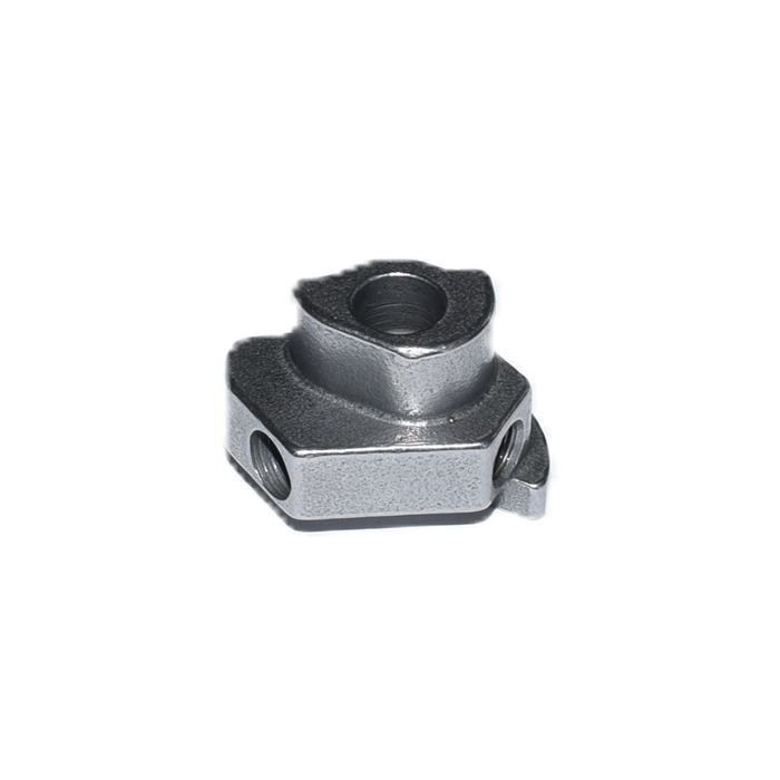 Nůž odstřihu nití pro Garudan GF-2115-147 LM (pevný)Nůž odstřihu nití pro Garudan GF-2115-147 LM (pevný)