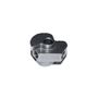 Nůž odstřihu nití pro Garudan GF-2115-147 LM (pevný)Nůž odstřihu nití pro Garudan GF-2115-147 LM (pevný)