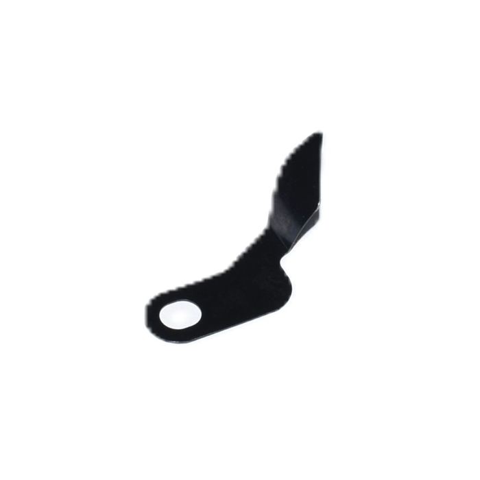 Plech (GR7658)