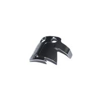 Nůž odstřihu nití pro Garudan GF-2115-147 LM (pohyblivý)