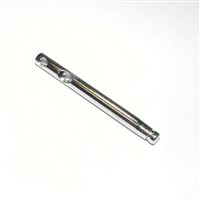 Vodič nitě pro Garudan GF-105-143H
