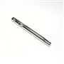 Vodič nitě pro Garudan GF-105-143H