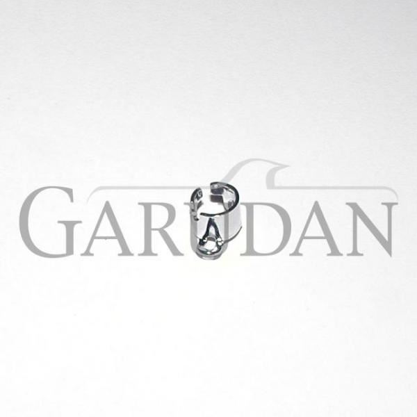 Objímka jehly - vodič nitě pro Garudan GF-105-143(7)H