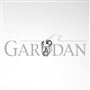 Objímka jehly - vodič nitě pro Garudan GF-105-143(7)H