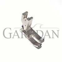 Patka pro Garudan GF-105-143(7)H
