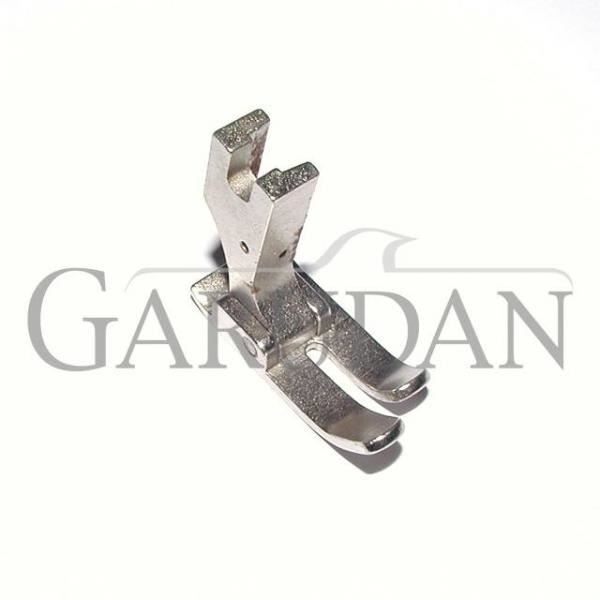 Patka pro Garudan GF-105-143(7)H