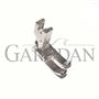 Patka pro Garudan GF-105-143(7)H