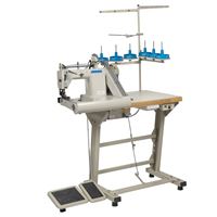 Šicí stroj Garudan GS-1028-364 XH-2PL (komplet)