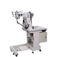 Šicí stroj Garudan GS-842-141 (komplet)