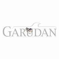 Šroub jehly pro Garudan GF-105 Serie