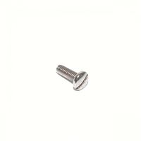 Šroub patky pro Garudan GF-105 serie (GS321-8)