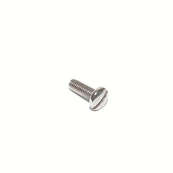Šroub patky pro Garudan GF-105 serie (GS321-8)