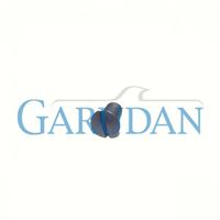 Šroub stehové desky pro Garudan GF-105 Serie