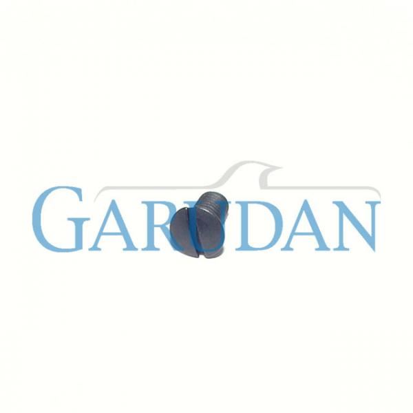 Šroub stehové desky pro Garudan GF-105 Serie