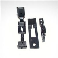 Šicí sada pro Garudan GF-207 a GF-229-xx3 (rozpich jehel  1,6 mm)