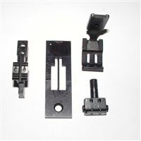 Šicí sada pro Garudan GF-207 a GF-229-xx3 (rozpich jehel  6,4 mm)