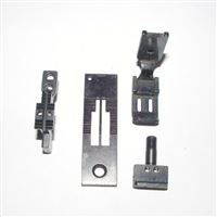 Šicí sada pro Garudan GF-207 a GF-229-xx3 (rozpich jehel  4,8 mm)
