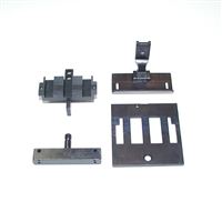 Šicí sada pro Garudan GF-207 a GF-229-xx3 (rozpich jehel 48,0 mm)