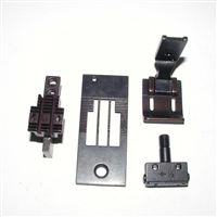 Šicí sada pro Garudan GF-207 a GF-229-xx3 (rozpich jehel 12,7 mm)