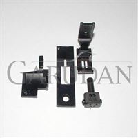 Šicí sada pro Garudan GF-207 a GF-229-xx3 (rozpich jehel  3,2 mm)
