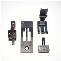 Šicí sada pro Garudan GF-207 a GF-229-xx3 (rozpich jehel  9,5 mm)