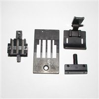 Šicí sada pro Garudan GF-207 a GF-229-xx3 (rozpich jehel 22,2 mm)