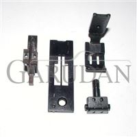 Šicí sada pro Garudan GF-207 a GF-229-xx6 (rozpich jehel  6,4 mm)
