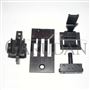Šicí sada pro Garudan GF-207 a GF-229-xx6 (rozpich jehel 19,1 mm)
