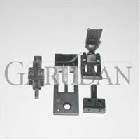 Šicí sada pro Garudan GF-207 a GF-229-xx6 (rozpich jehel  9,5 mm)