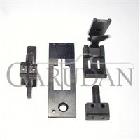 Šicí sada pro Garudan GF-207 a GF-229-xx6 (rozpich jehel  7,9 mm)
