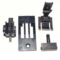 Šicí sada pro Garudan GF-207 a GF-229-xx6 (rozpich jehel 15,9 mm)